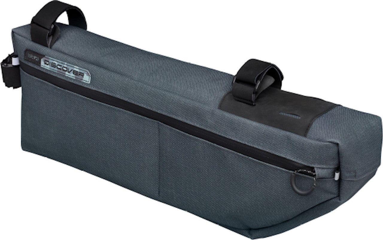 PRO Discover Frame Bag - 5.5Ltr